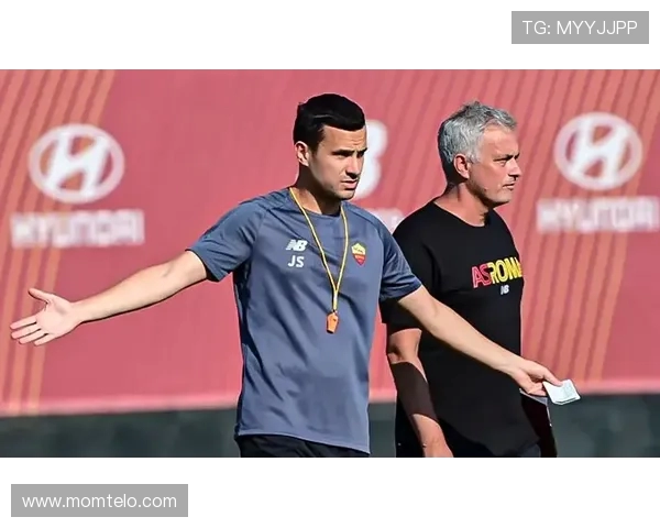 鲁本迪亚斯送上祝福:祝福本菲卡与穆帅未来幸福快乐 鲁本迪亚斯送上祝福:祝福本菲卡与穆帅未来幸福快乐