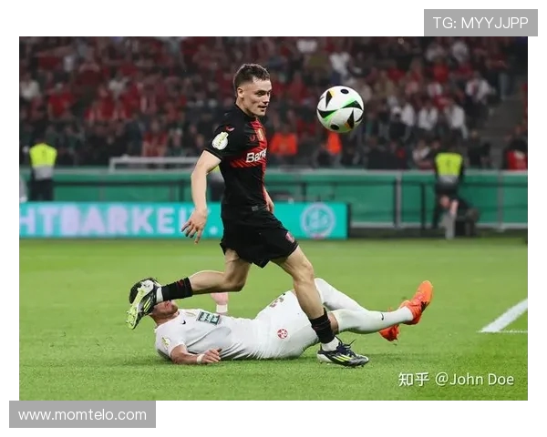 鲁梅尼格深感痛心 维尔茨本该加盟拜仁而非利物浦 - 副本 鲁梅尼格深感痛心 维尔茨本该加盟拜仁而非利物浦 - 副本