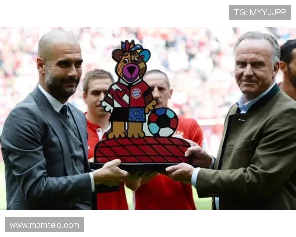 鲁梅尼格谈足球竞争力和自我利益维护的心得与经验 鲁梅尼格谈足球竞争力和自我利益维护的心得与经验