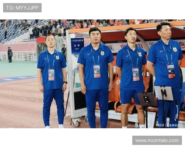 鲁媒称韩鹏将率队征战全运会本赛季主场收官战对阵海港成告别之战 鲁媒称韩鹏将率队征战全运会本赛季主场收官战对阵海港成告别之战