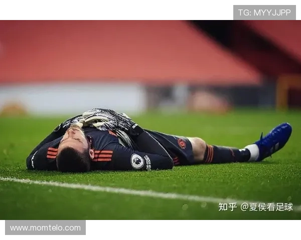 苏亚雷斯:尽管表现出色但未能收获胜利 我们仍需提高把握机会的能力 苏亚雷斯:尽管表现出色但未能收获胜利 我们仍需提高把握机会的能力