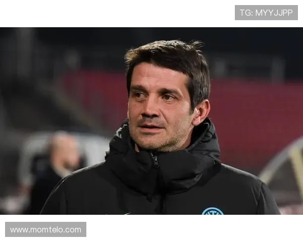 齐沃谈球队战术强调压迫原则并透露弗拉泰西因胃部不适影响出场 - 副本 齐沃谈球队战术强调压迫原则并透露弗拉泰西因胃部不适影响出场 - 副本