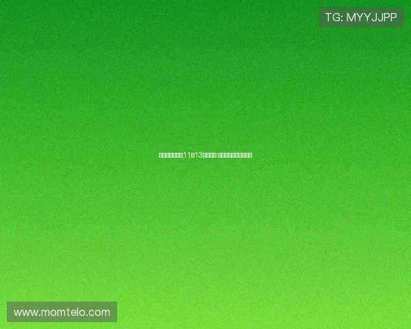 华金赛后称球队11打13仍能取胜 随后删除动态引发热议 华金赛后称球队11打13仍能取胜 随后删除动态引发热议