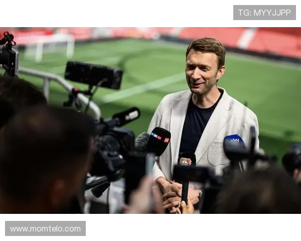 罗尔费斯分析维尔茨:团队配合更佳时他的表现更加出色 罗尔费斯分析维尔茨:团队配合更佳时他的表现更加出色