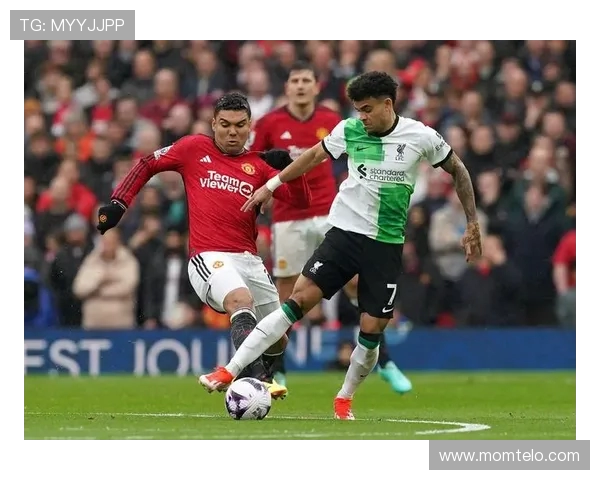 曼联上次在英超双红会客场半场领先后取胜还要追溯到14至15赛季2-1战胜利物浦 曼联上次在英超双红会客场半场领先后取胜还要追溯到14至15赛季2-1战胜利物浦