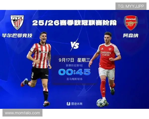 阿森纳客战富勒姆萨卡领衔哲凯赖什埃泽特罗萨德出战全力争胜 阿森纳客战富勒姆萨卡领衔哲凯赖什埃泽特罗萨德出战全力争胜