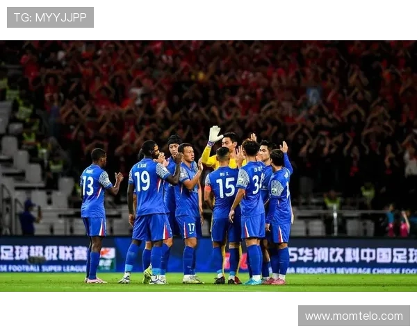 蔚山后卫称申花实力强大 参加亚冠精英赛是宝贵的成长经历 蔚山后卫称申花实力强大 参加亚冠精英赛是宝贵的成长经历