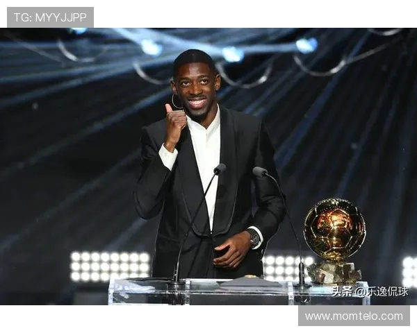 格罗西茨基澄清言论非针对莱万并称赞昔日队友登贝莱表现出色 格罗西茨基澄清言论非针对莱万并称赞昔日队友登贝莱表现出色