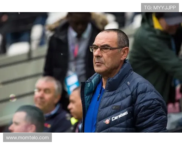 英超博彩广告禁令将实施各俱乐部寻求隐性合作谋求商业新出路 英超博彩广告禁令将实施各俱乐部寻求隐性合作谋求商业新出路