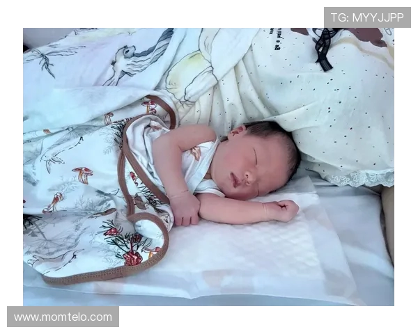 阿瑙:孩子出生的那天是我生命中最美好的日子 今天紧随其后成为我新的人生高光时刻 阿瑙:孩子出生的那天是我生命中最美好的日子 今天紧随其后成为我新的人生高光时刻