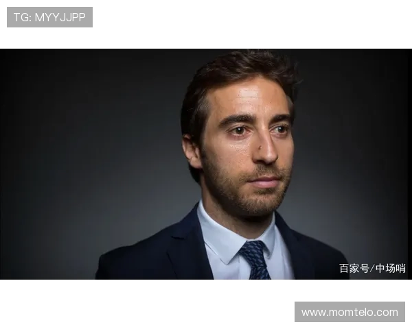 前阿森纳球星弗拉米尼成功转型环保企业家获英国国王亲自接见 前阿森纳球星弗拉米尼成功转型环保企业家获英国国王亲自接见