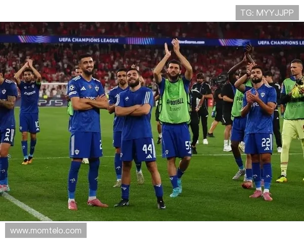 布拉德利:逆转胜利让欧冠艰难时刻带来信心助力球队重回正轨 布拉德利:逆转胜利让欧冠艰难时刻带来信心助力球队重回正轨