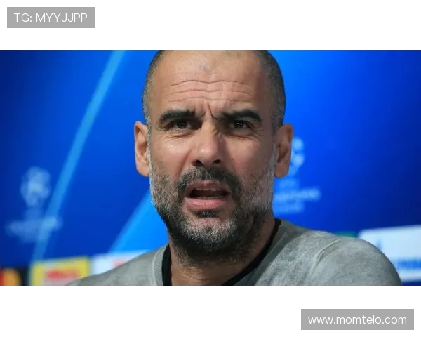 玄智健保级希望尚存,呼吁球迷鼓励支持 玄智健保级希望尚存,呼吁球迷鼓励支持