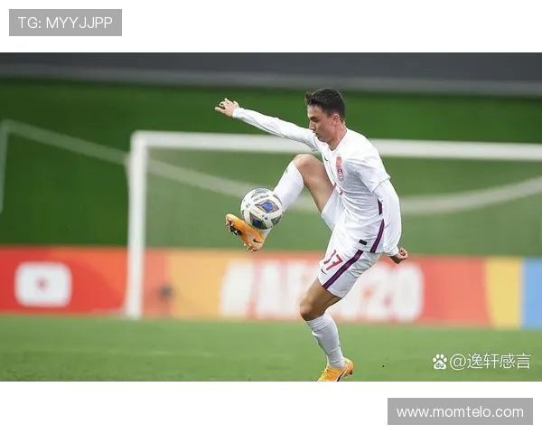 陈哲宣染红成津门虎首例至此中超本赛季十八队皆有红牌 陈哲宣染红成津门虎首例至此中超本赛季十八队皆有红牌