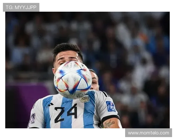 恩佐以10球10助成为蓝军2025赛季唯一直接参与20粒进球的球员 恩佐以10球10助成为蓝军2025赛季唯一直接参与20粒进球的球员