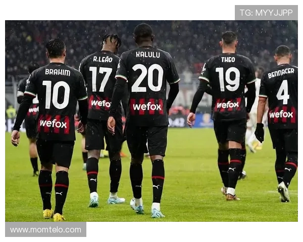 桑普主帅多纳蒂下课 罗马旧将福蒂将接任球队新帅职位 桑普主帅多纳蒂下课 罗马旧将福蒂将接任球队新帅职位