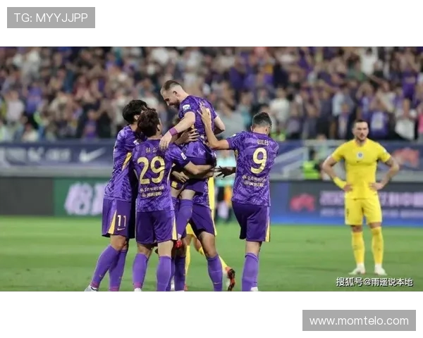 弗拉霍维奇愿留尤文但高薪成障碍球队续约谈判陷入拉锯 弗拉霍维奇愿留尤文但高薪成障碍球队续约谈判陷入拉锯