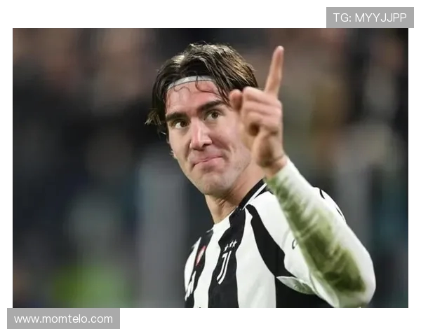 卡佩罗称输给皇马是有益失利尤文由此坚定可与任何球队抗衡信心 卡佩罗称输给皇马是有益失利尤文由此坚定可与任何球队抗衡信心