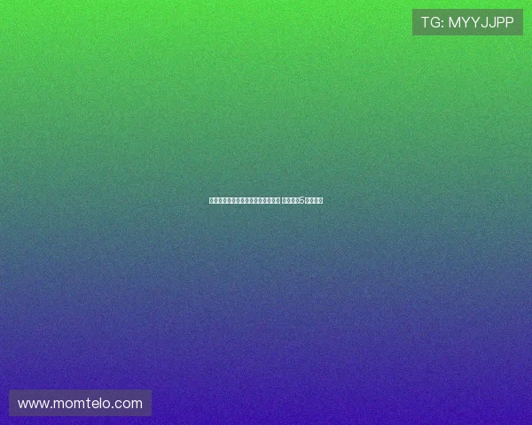 维尼修斯因不满被换下公开抱怨主帅 或面临约5万欧罚款 维尼修斯因不满被换下公开抱怨主帅 或面临约5万欧罚款