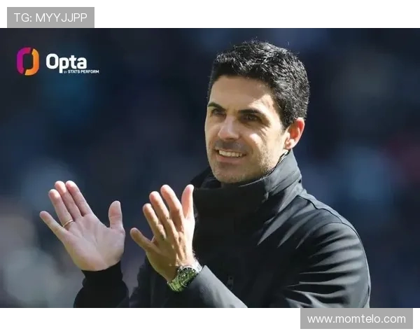 阿尔特塔称桑德兰战术成熟发挥出色 完全展现了自身优势 阿尔特塔称桑德兰战术成熟发挥出色 完全展现了自身优势