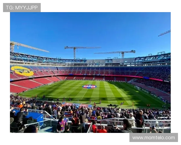 诺坎普公开训练门票发售几小时内即售出近1.2万张 诺坎普公开训练门票发售几小时内即售出近1.2万张