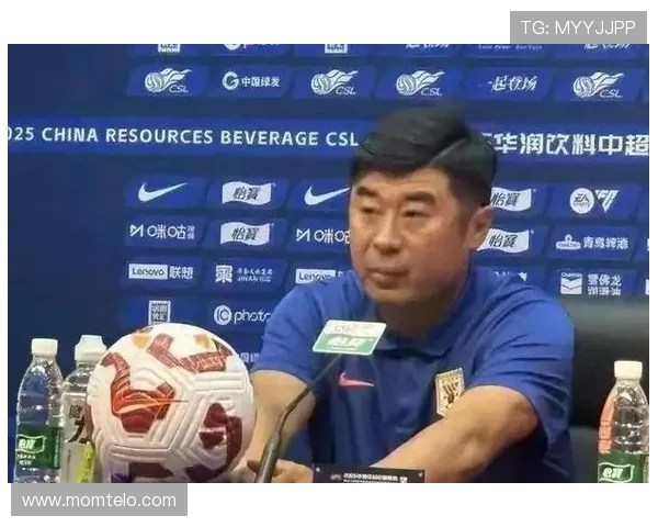 韩鹏称平局结果合理透露让瓦科主罚点球是为助其稳居射手榜首 韩鹏称平局结果合理透露让瓦科主罚点球是为助其稳居射手榜首