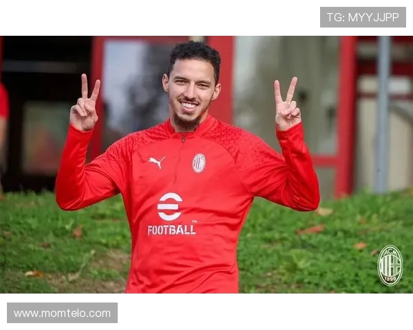 伊斯科伤愈在即今日已参与球队部分训练展现回归积极信号强烈迹象 伊斯科伤愈在即今日已参与球队部分训练展现回归积极信号强烈迹象