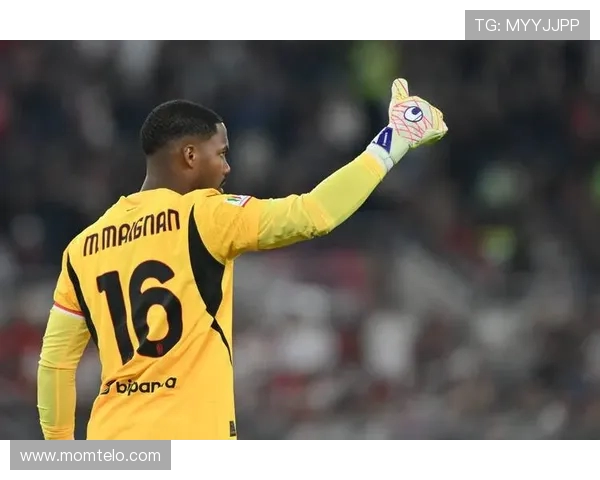 米兰切尔西同时盯上雷恩18岁高中锋梅特引转会关注热议话题升温 米兰切尔西同时盯上雷恩18岁高中锋梅特引转会关注热议话题升温