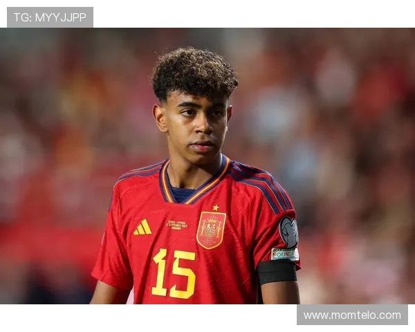 聚焦五大聯賽2025輸球主帥榜澳波居首阿莫林列第十觀察全析度