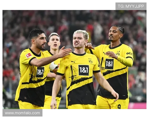 拜仁连续五场德甲主场零封距离队史纪录只差一场表现堪称完美 拜仁连续五场德甲主场零封距离队史纪录只差一场表现堪称完美