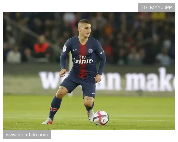 维拉蒂谈多纳鲁马离开巴黎心情失落 强调意大利足球急功近利现状