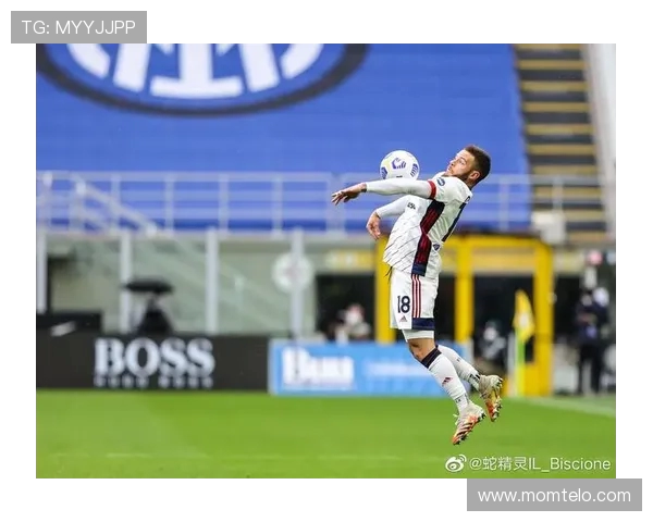 都体：美国投资者收购了卡利亚里部分股份，双方已经正式签约