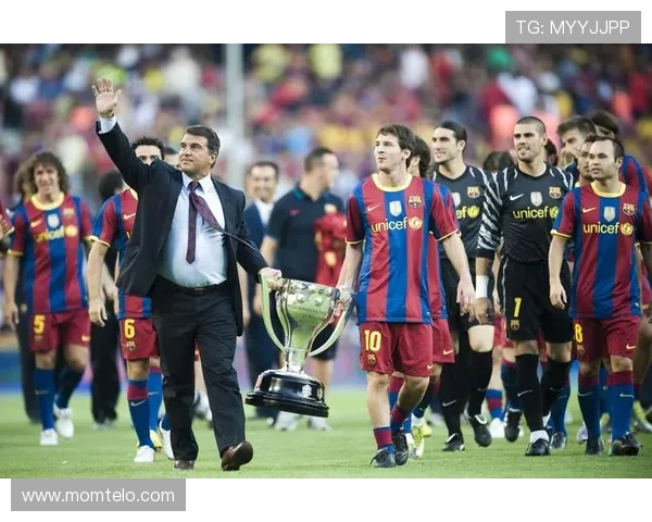 西媒：巴萨第二次拒绝梅西的幕后真相，2023年回归是如何破灭的