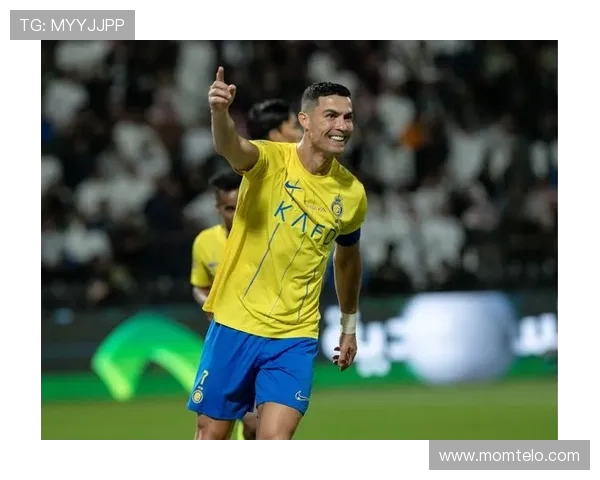 本赛季亚洲俱乐部赛事积分排名：沙特联46分领跑 中超第七