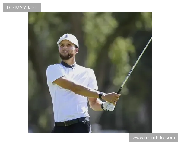 原创库里不在，他本应承担领袖的责任！不曾想变成多余的人